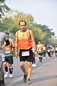 BIB: 40750, 43025
                            <button type="button" onclick="openModal(10177411)" class="btn btn-primary btn-sm float-right btn-popup" data-toggle="modal" data-target=".modal-high-quality">
                        <i class="fas fa-shopping-cart"></i> Add to Cart
                    </button>
                                            <button type="button" onclick="isThisMe(10177411, true)" class="btn btn-success btn-sm float-right btn-popup btn-isme hidden" data-toggle="tooltip" data-placement="bottom" title="นี่คือรูปของคุณใช่ไหม คลิกที่นี่เพื่อเอาเข้าอัลบั้ม">
                        <i class="fas fa-plus"></i> Add to album
                    </button>
                    <button type="button" onclick="isThisMe(10177411, false)" class="btn btn-warning btn-sm float-right btn-popup btn-isnotme hidden">
                        <i class="fas fa-ban"></i> Remove from album
                    </button>